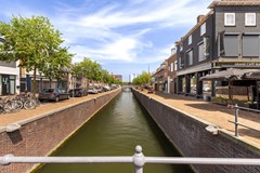 Noordhaven 42, 4761 DB Zevenbergen - Noordhaven 42, Zevenbergen-47.jpg